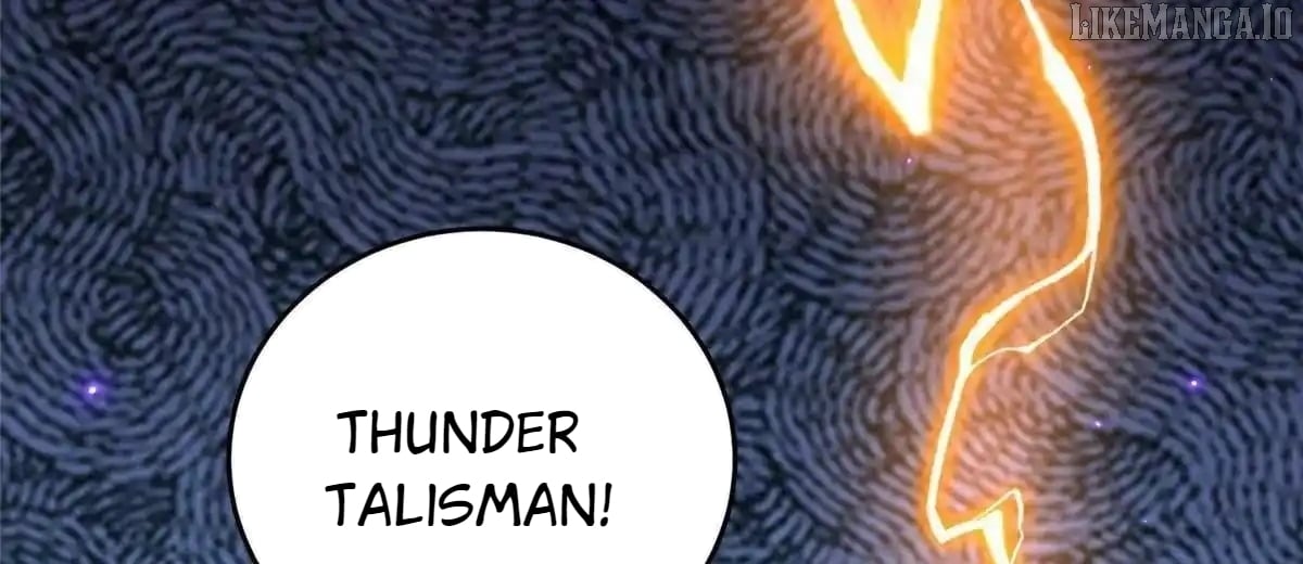 Divine Urban God Chapter 292 - page 70